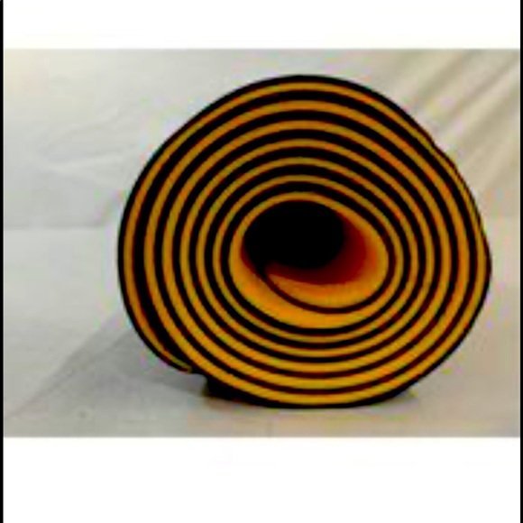 LOLE Yoga Mat - Picture 2 of 6